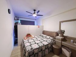 Blk 782B Woodlands Meadow (Woodlands), HDB 5 Rooms #568273201